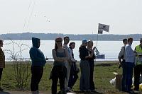 paljasaare_teeme2008 004